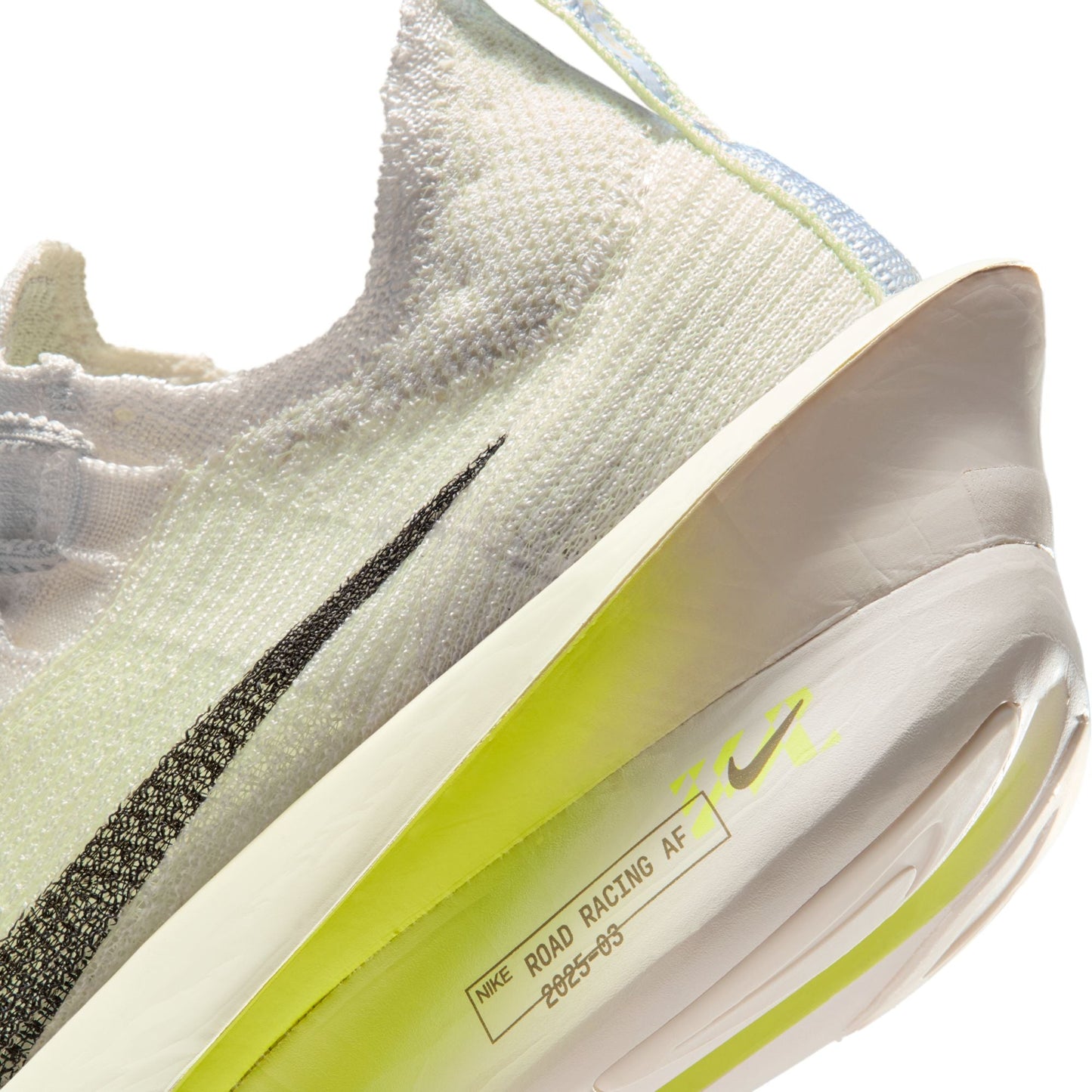 Alphafly 3 - Men's