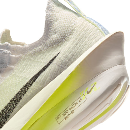 Alphafly 3 - Men's