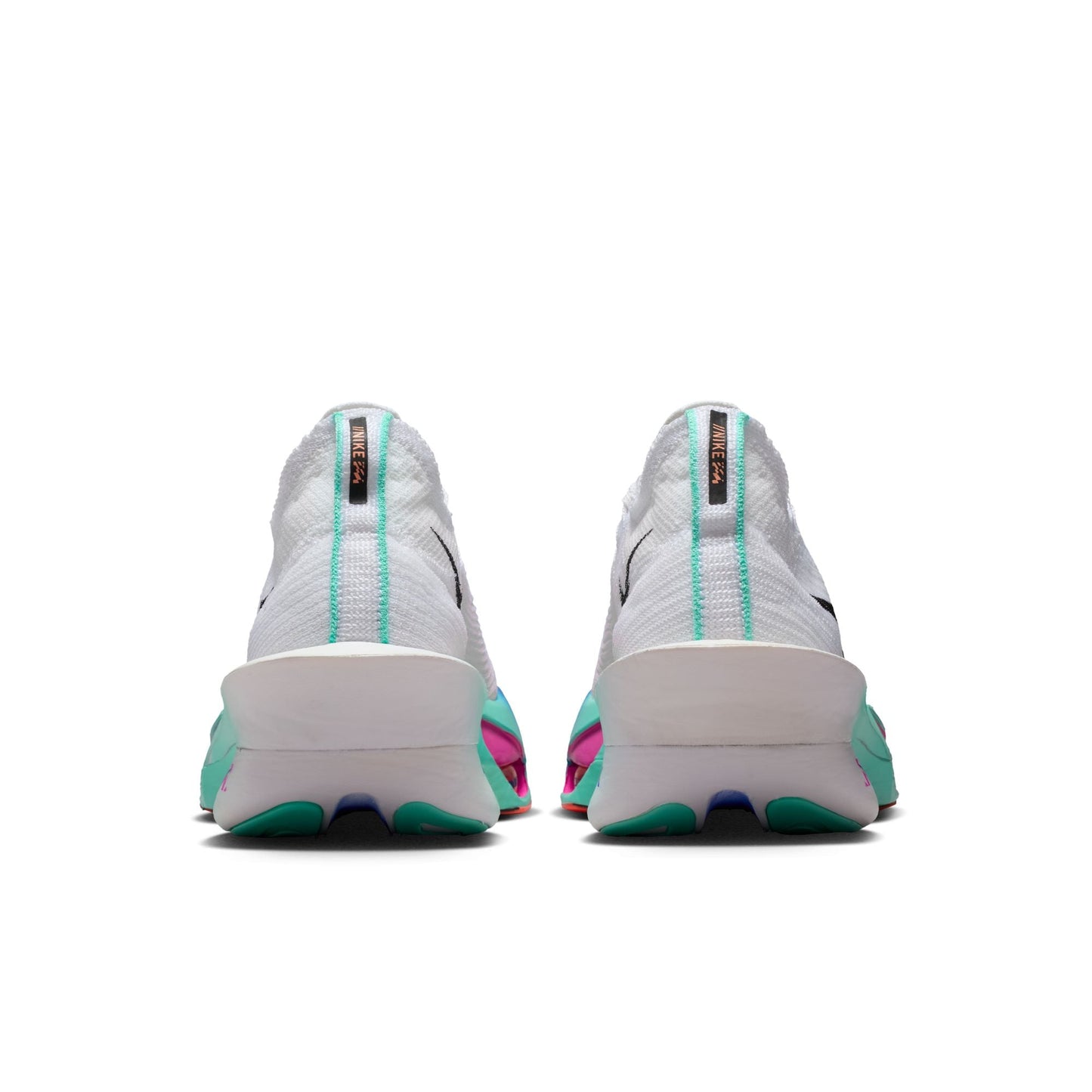 Alphafly 3 - Men's