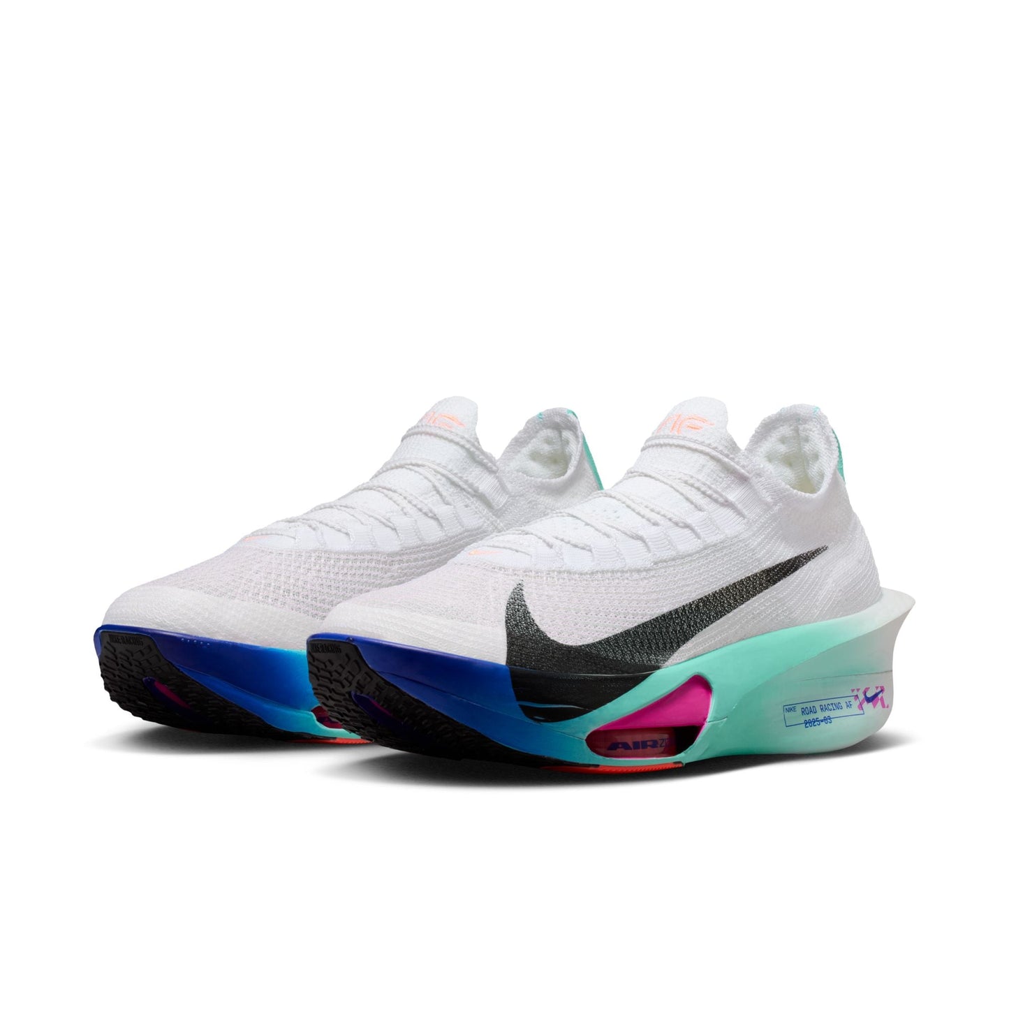 Alphafly 3 - Men's