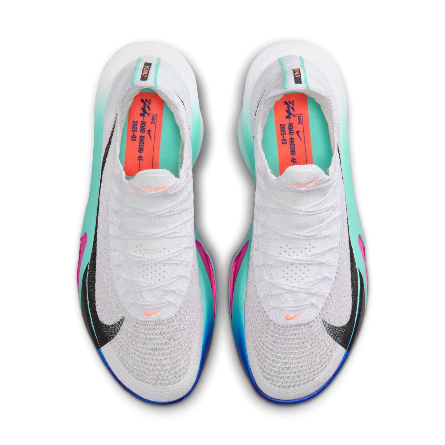 Alphafly 3 - Men's