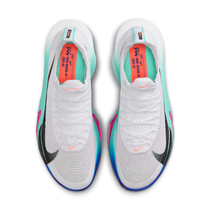 Alphafly 3 - Men's