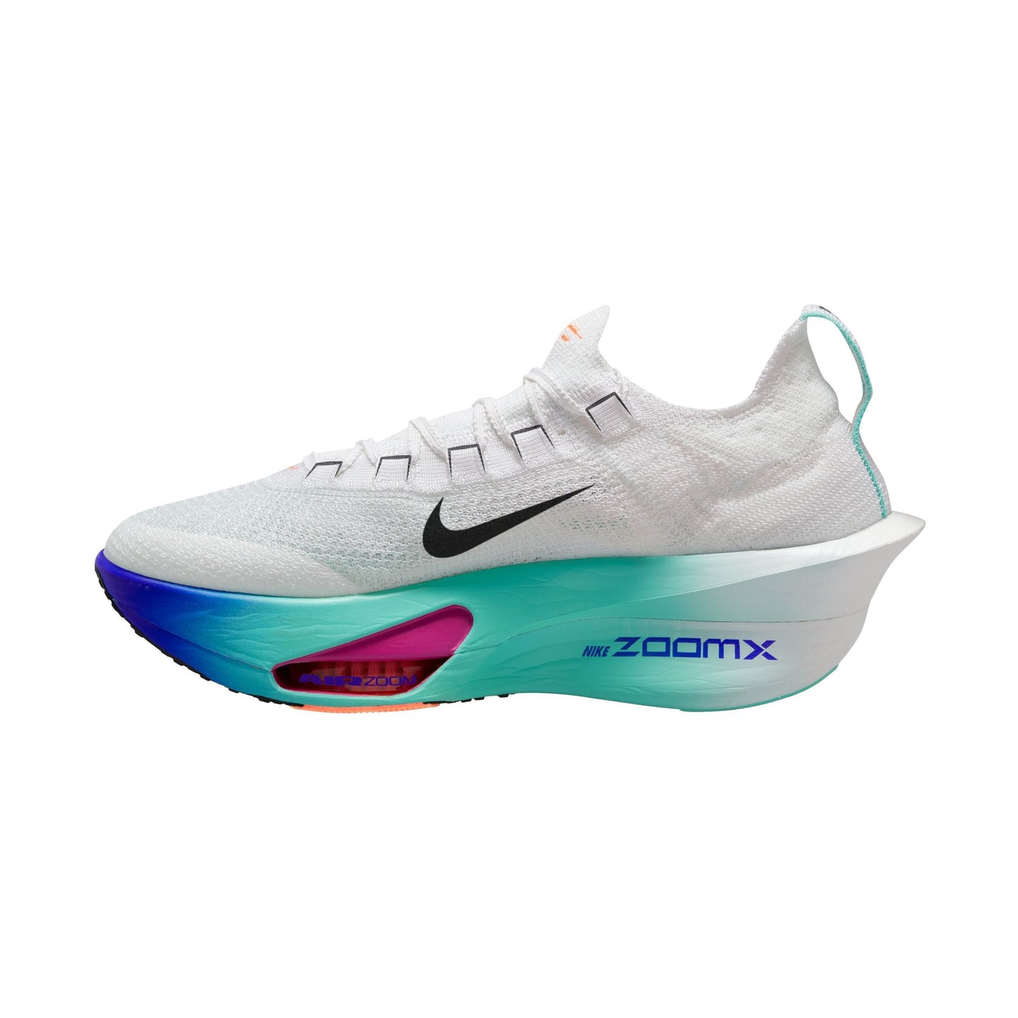 Alphafly 3 - Men's