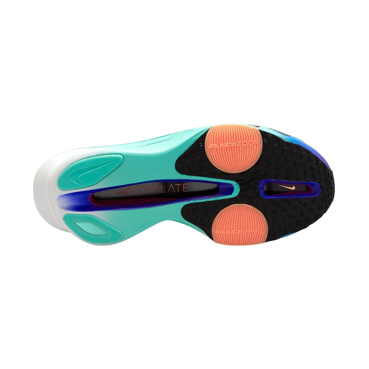 Alphafly 3 - Men's