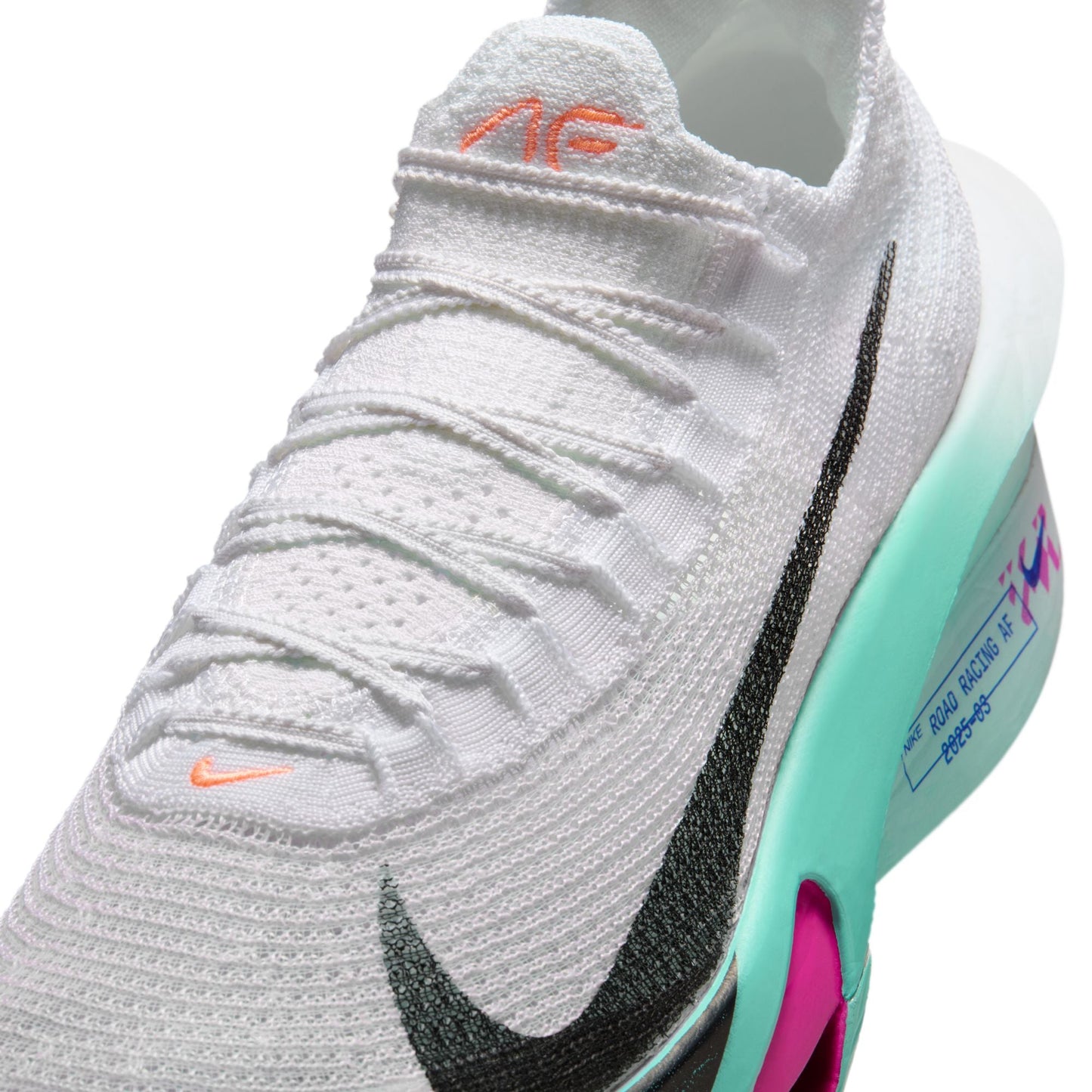 Alphafly 3 - Men's