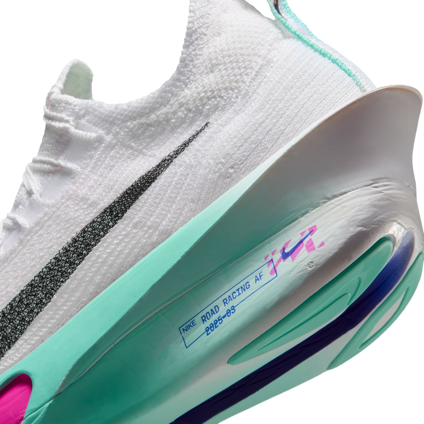 Alphafly 3 - Men's