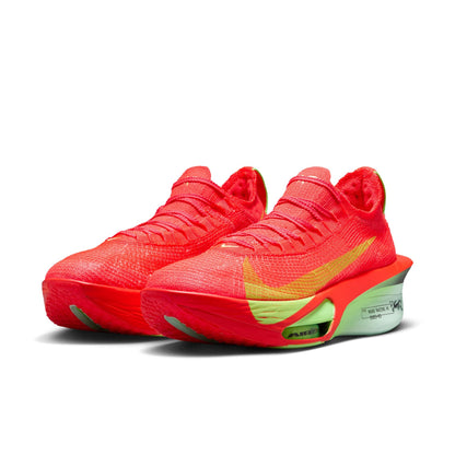 Alphafly 3 - Men's