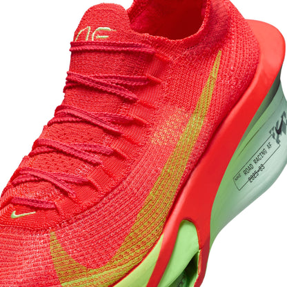 Alphafly 3 - Men's