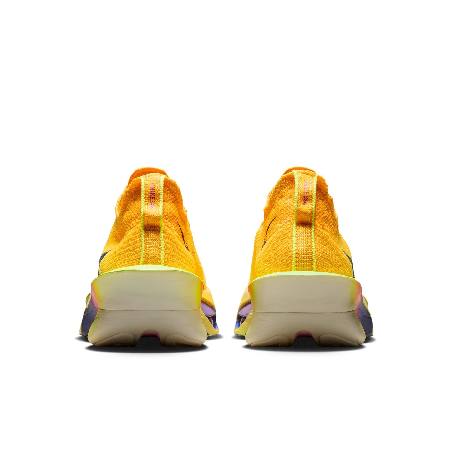 Alphafly 3 - Men's