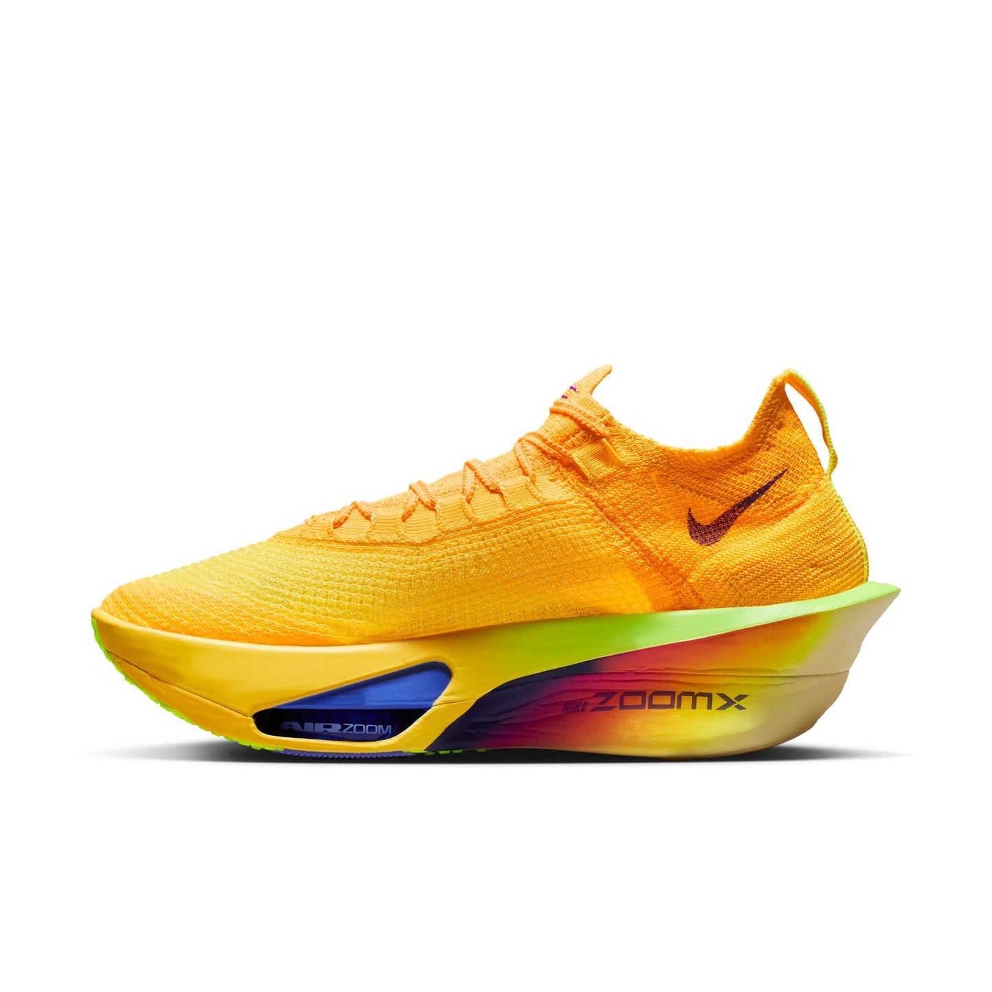 Alphafly 3 - Men's