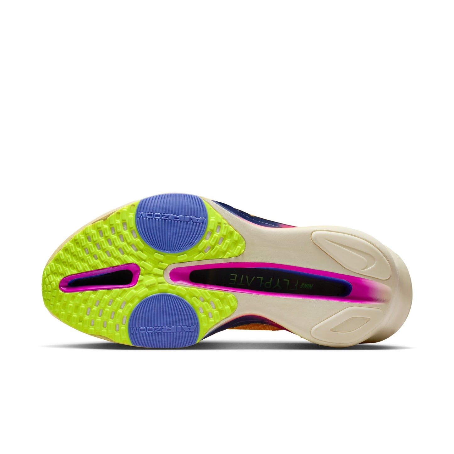 Alphafly 3 - Men's