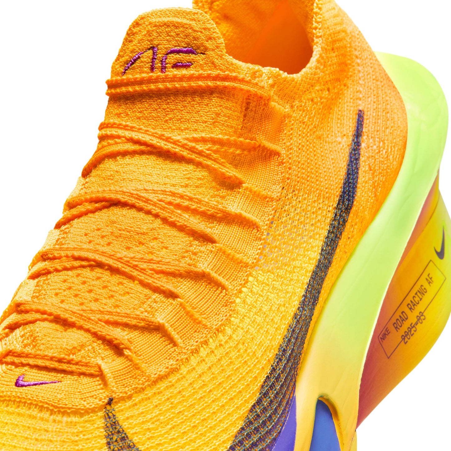 Alphafly 3 - Men's
