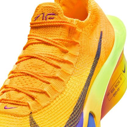 Alphafly 3 - Men's