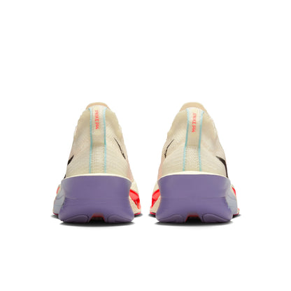 Alphafly 3 - Women's