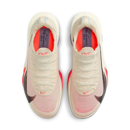 Alphafly 3 - Women's