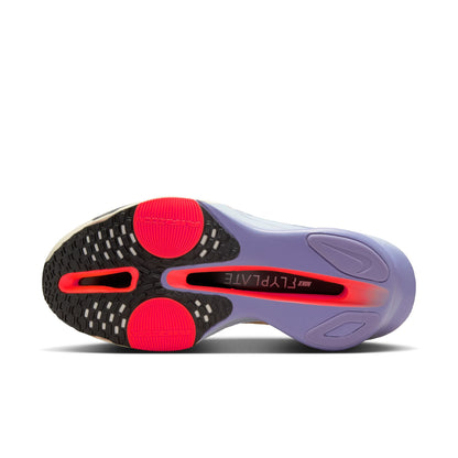 Alphafly 3 - Women's