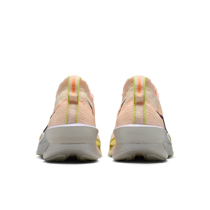 Alphafly 3 - Women's