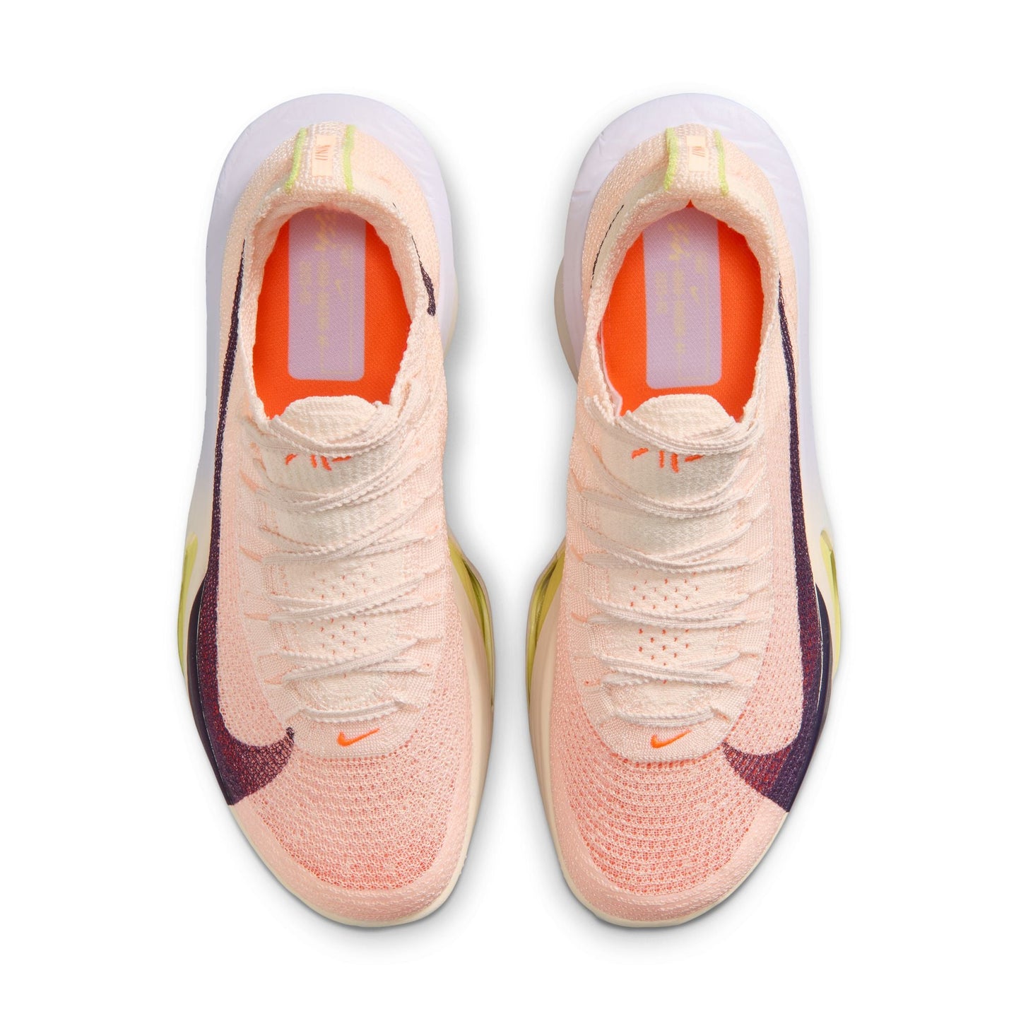 Alphafly 3 - Women's