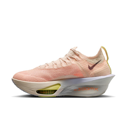 Alphafly 3 - Women's