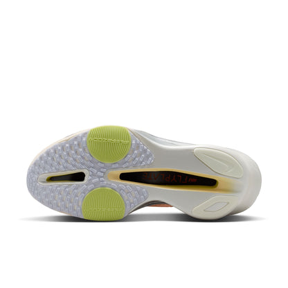 Alphafly 3 - Women's