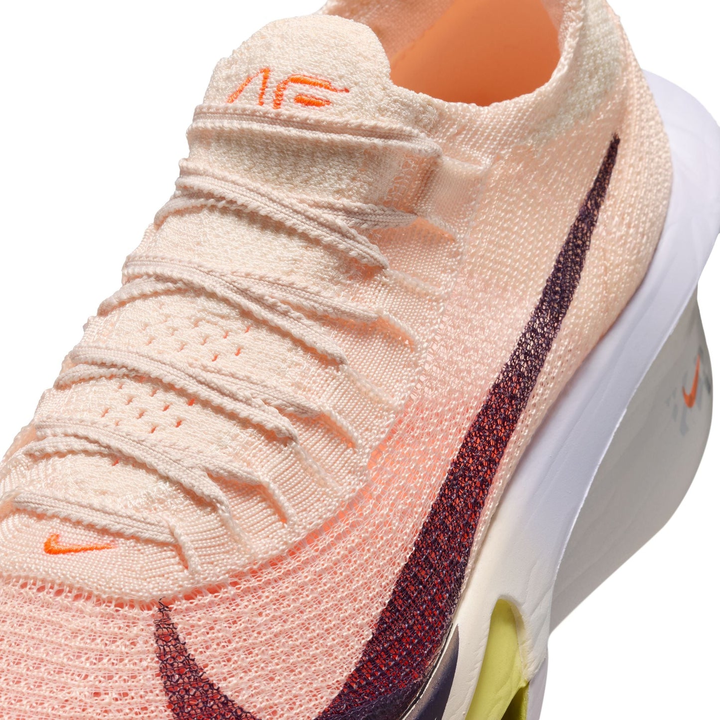 Alphafly 3 - Women's