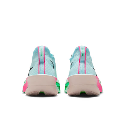 Alphafly 3 - Women's