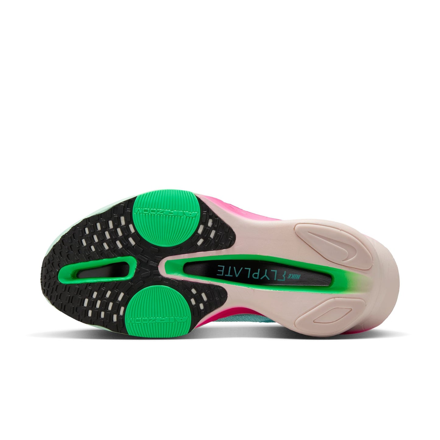 Alphafly 3 - Women's