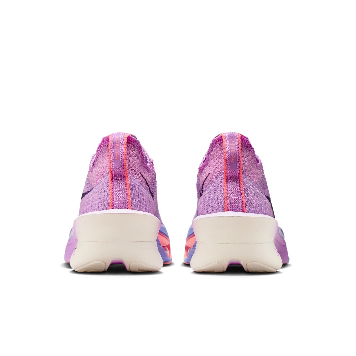 Alphafly 3 - Women's