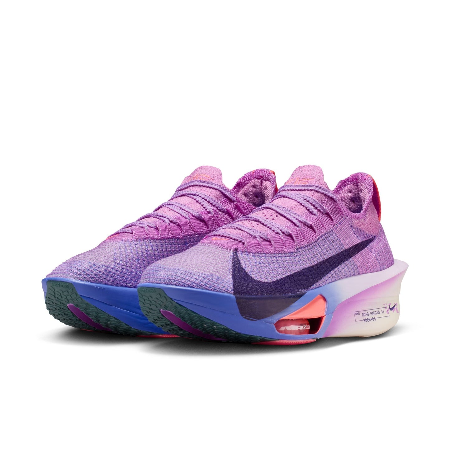 Alphafly 3 - Women's