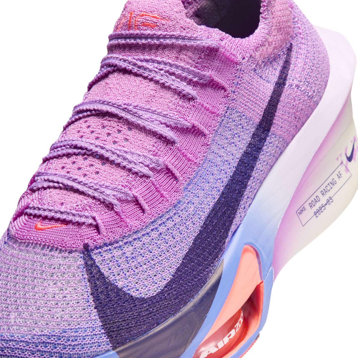 Alphafly 3 - Women's