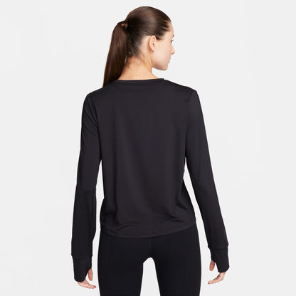 Dri-FIT Long-Sleeve Top - Women's