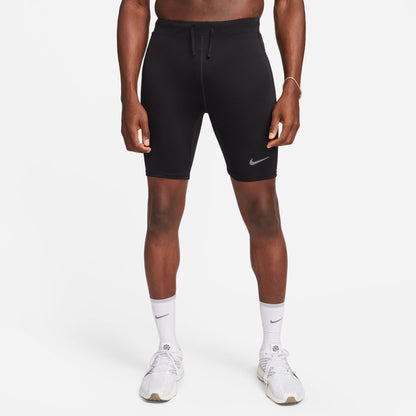 Fast 1/2 Length Tights - Men's