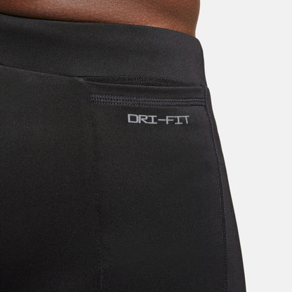 Fast 1/2 Length Tights - Men's