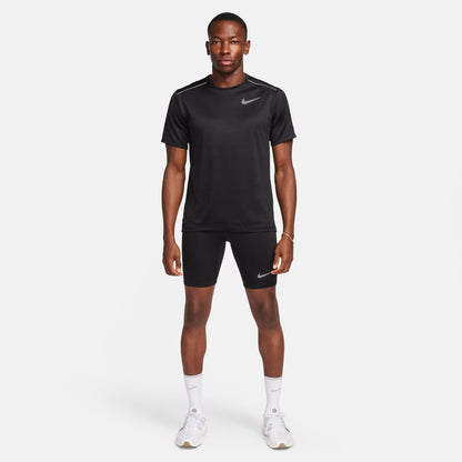 Fast 1/2 Length Tights - Men's