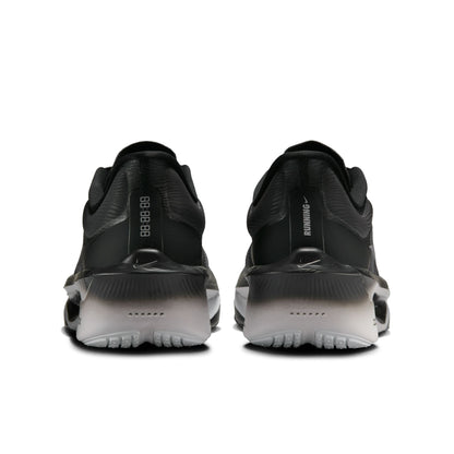 Zoom Fly 6 - Men's