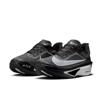 Zoom Fly 6 - Men's