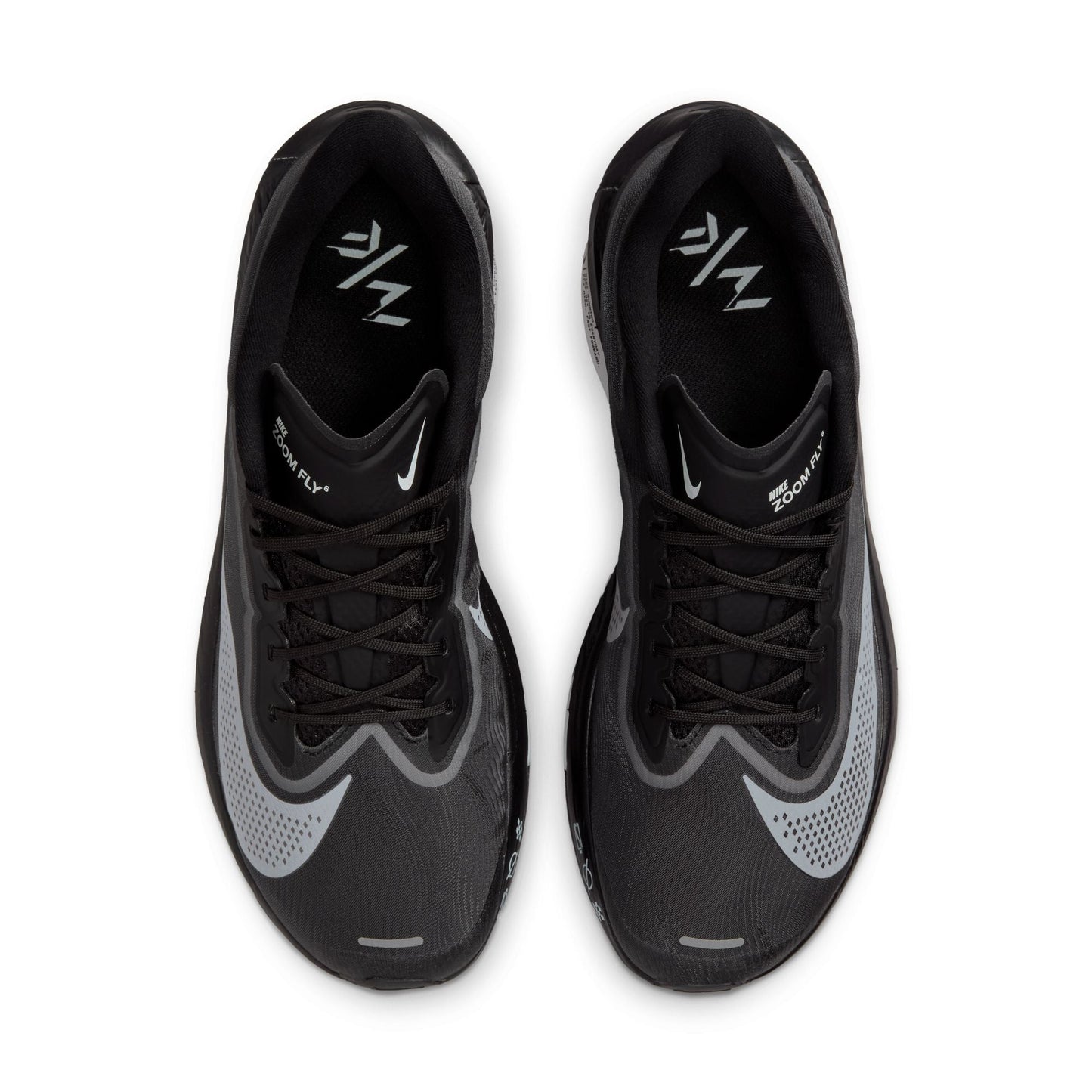 Zoom Fly 6 - Men's