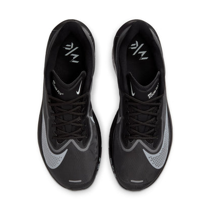 Zoom Fly 6 - Men's