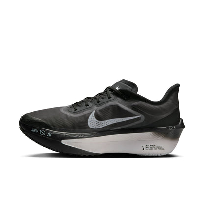 Zoom Fly 6 - Men's