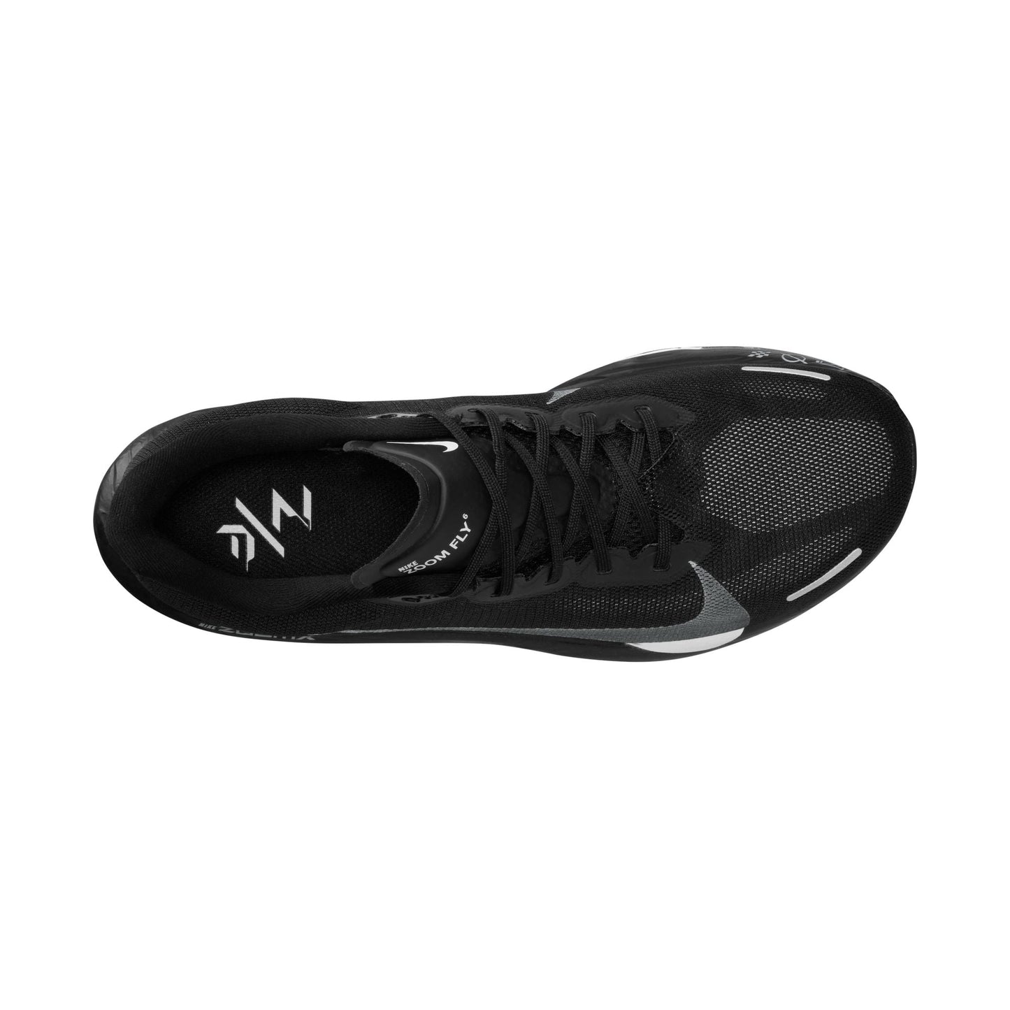 Zoom Fly 6 - Men's