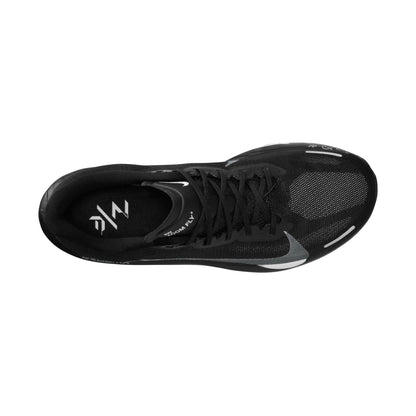 Zoom Fly 6 - Men's