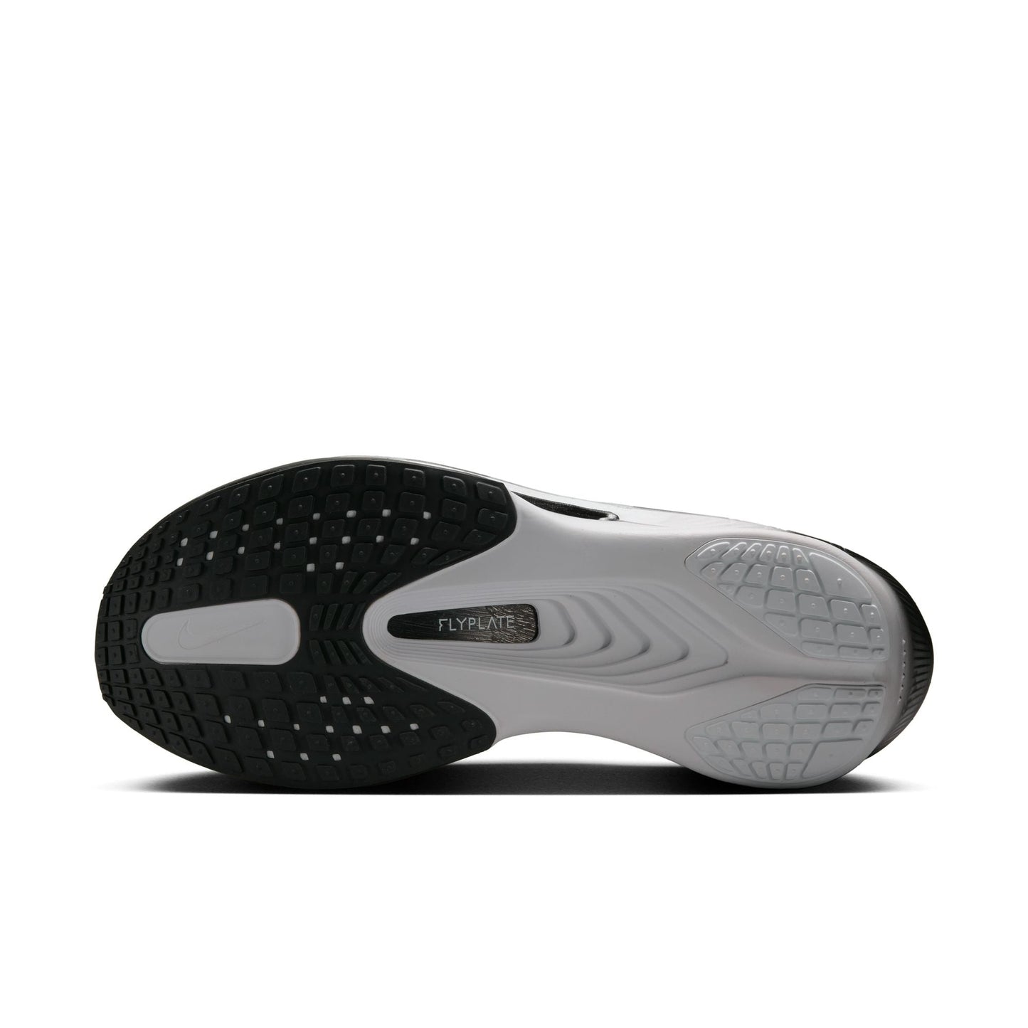Zoom Fly 6 - Men's