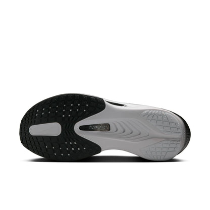 Zoom Fly 6 - Men's