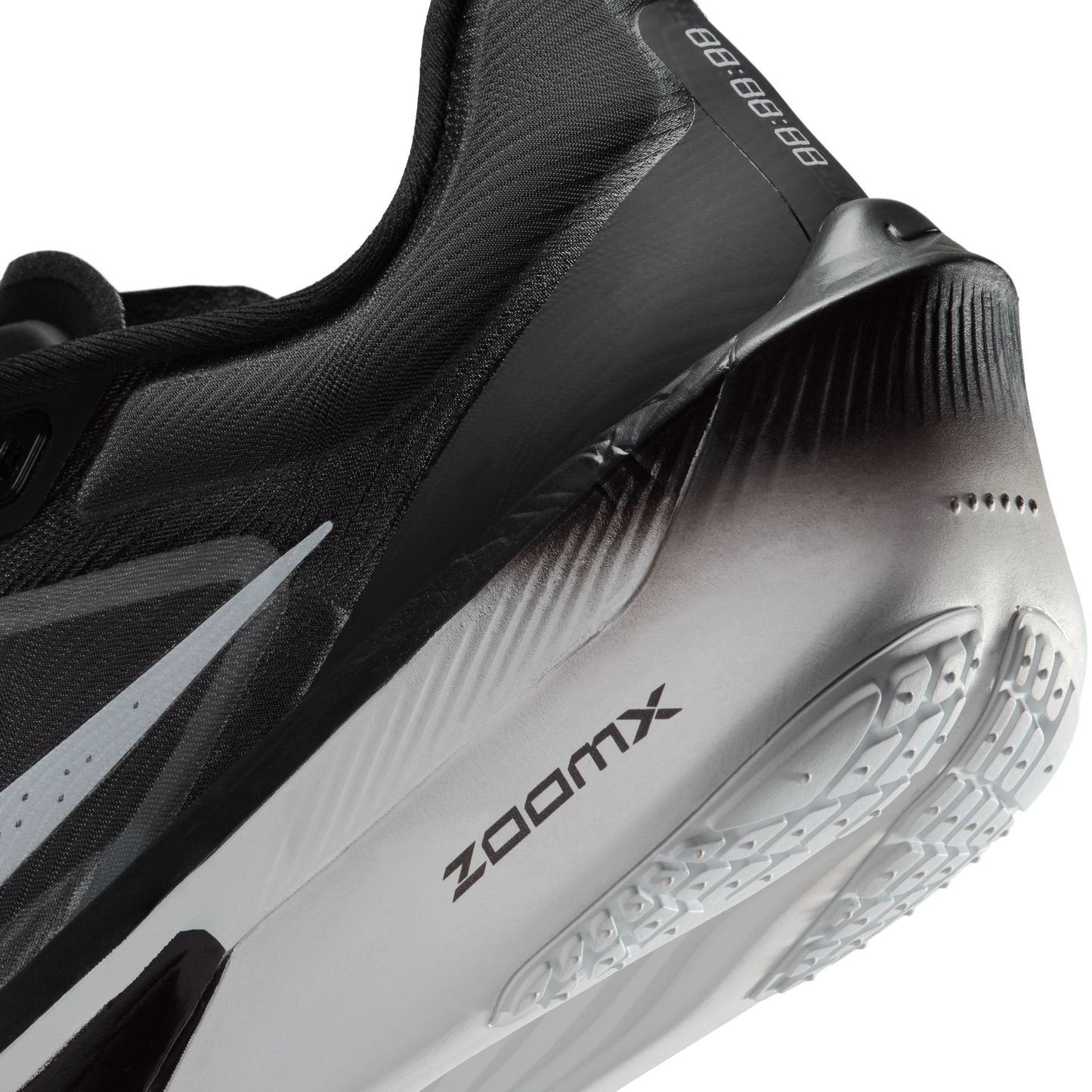 Zoom Fly 6 - Men's