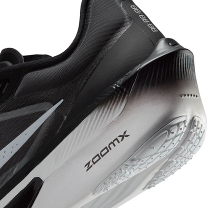 Zoom Fly 6 - Men's