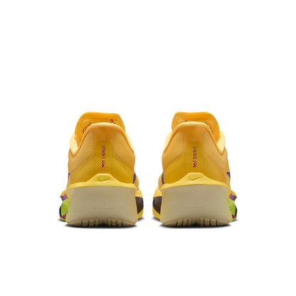 Zoom Fly 6 - Men's
