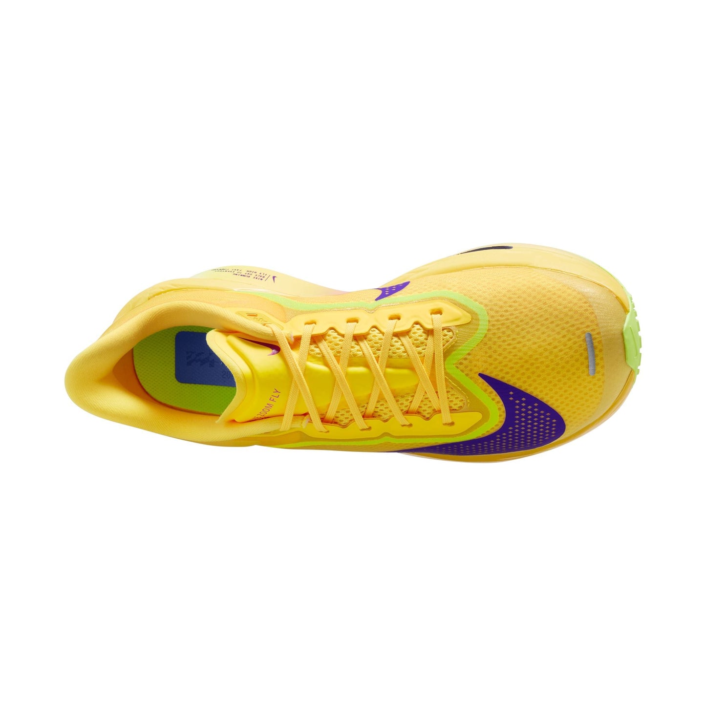 Zoom Fly 6 - Men's