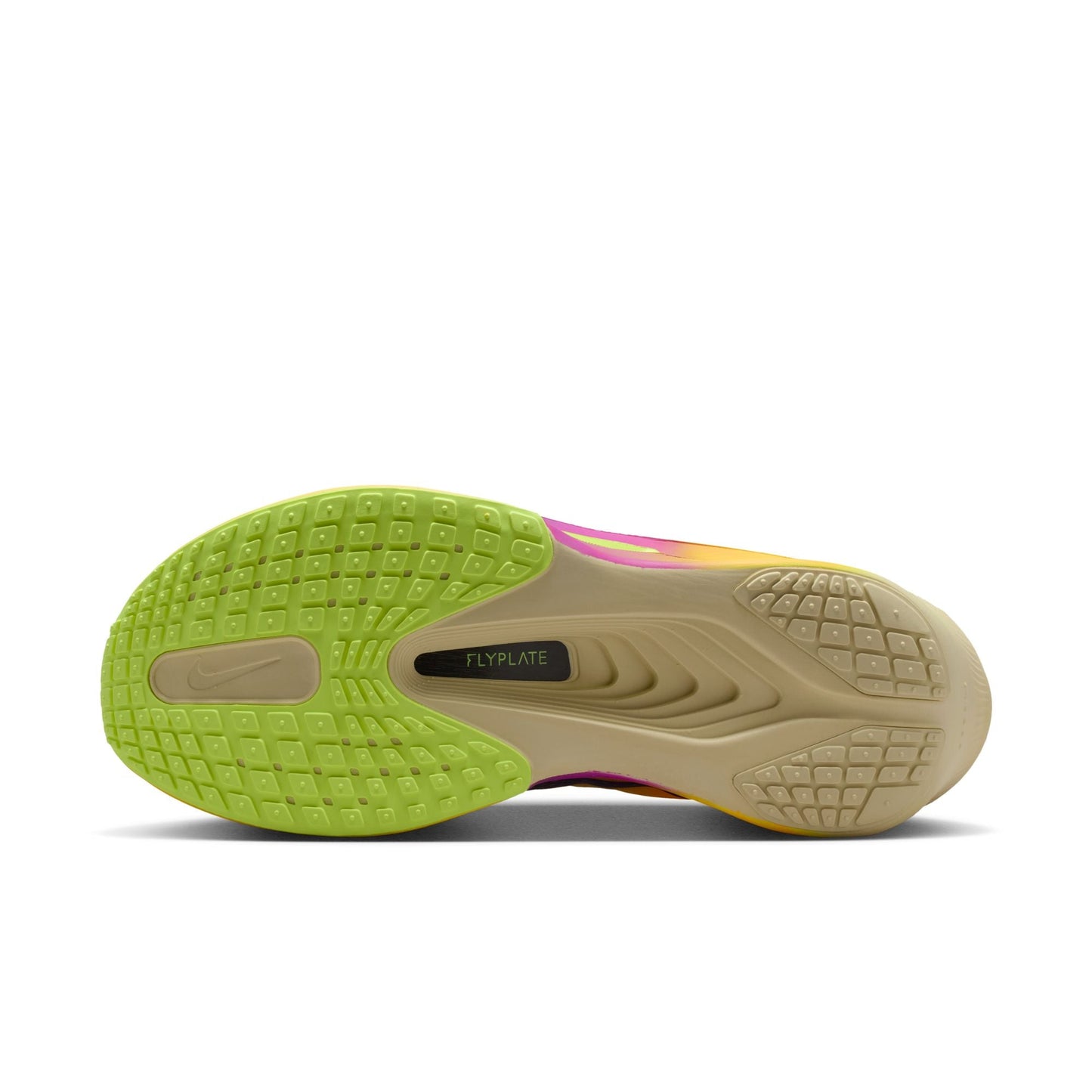 Zoom Fly 6 - Men's