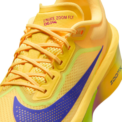 Zoom Fly 6 - Men's
