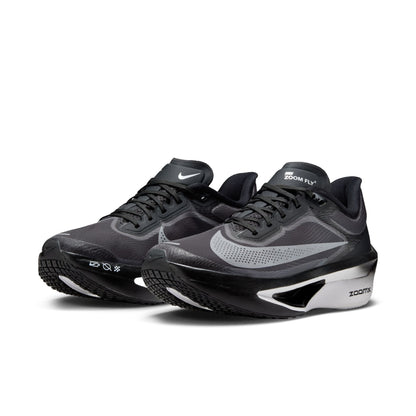 Zoom Fly 6 - Women's